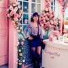irenedreams100